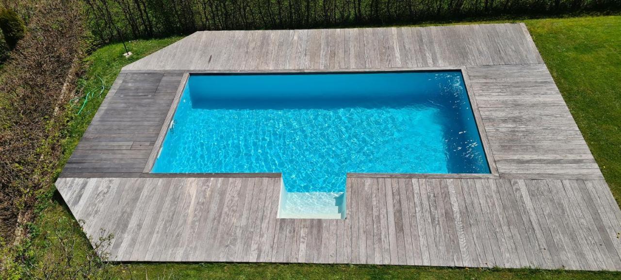 Apartments Aeon Sankt Johann in Tirol Zewnętrze zdjęcie