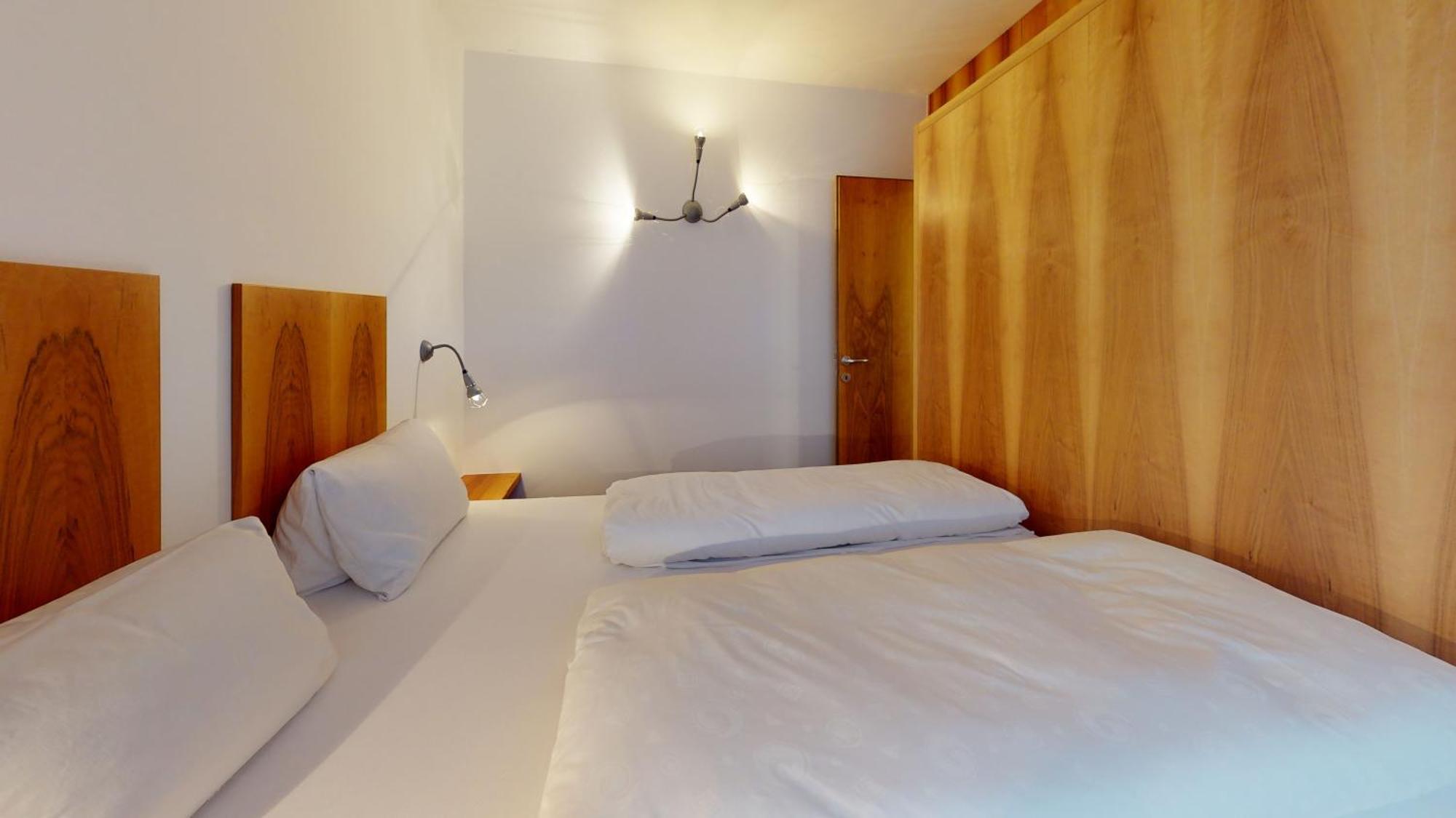 Apartments Aeon Sankt Johann in Tirol Pokój zdjęcie
