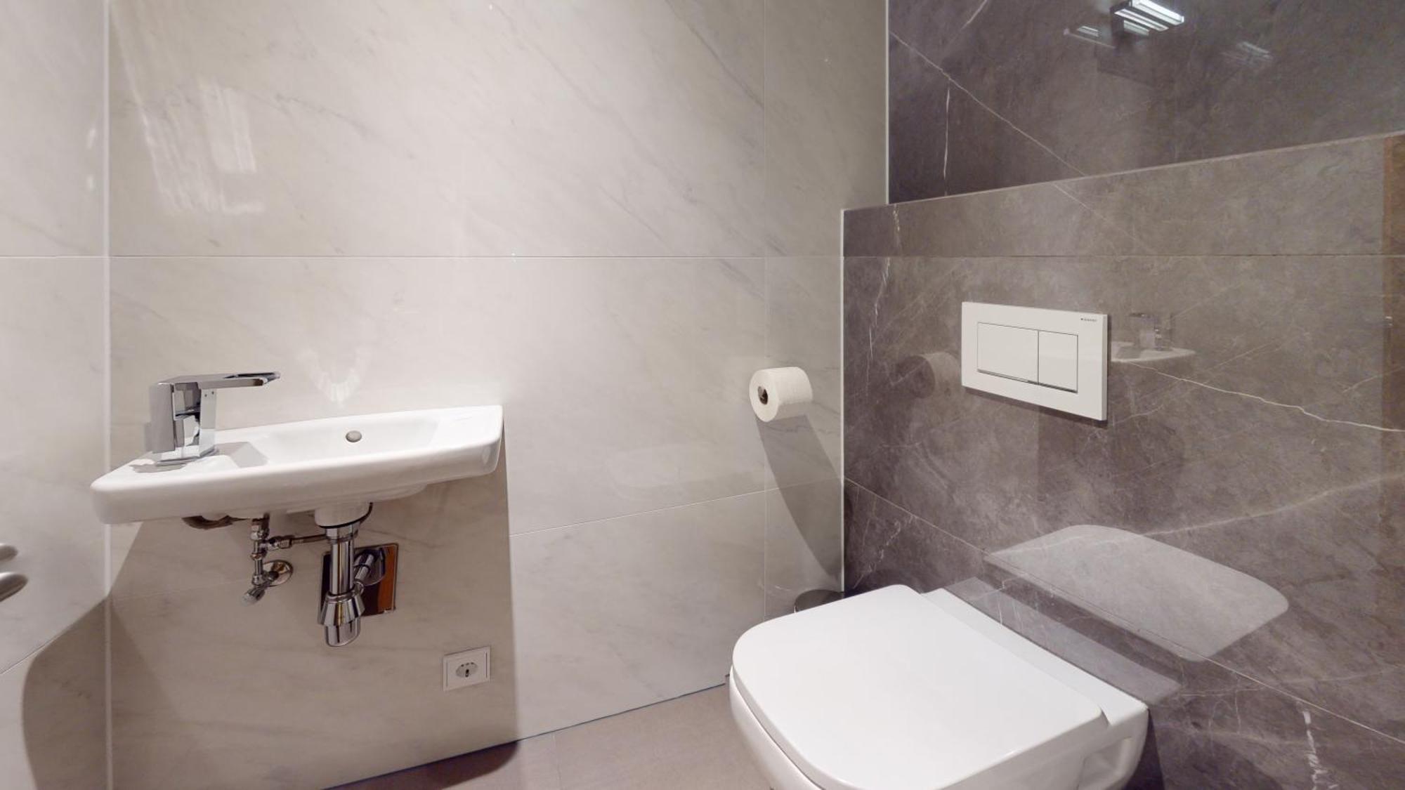 Apartments Aeon Sankt Johann in Tirol Pokój zdjęcie