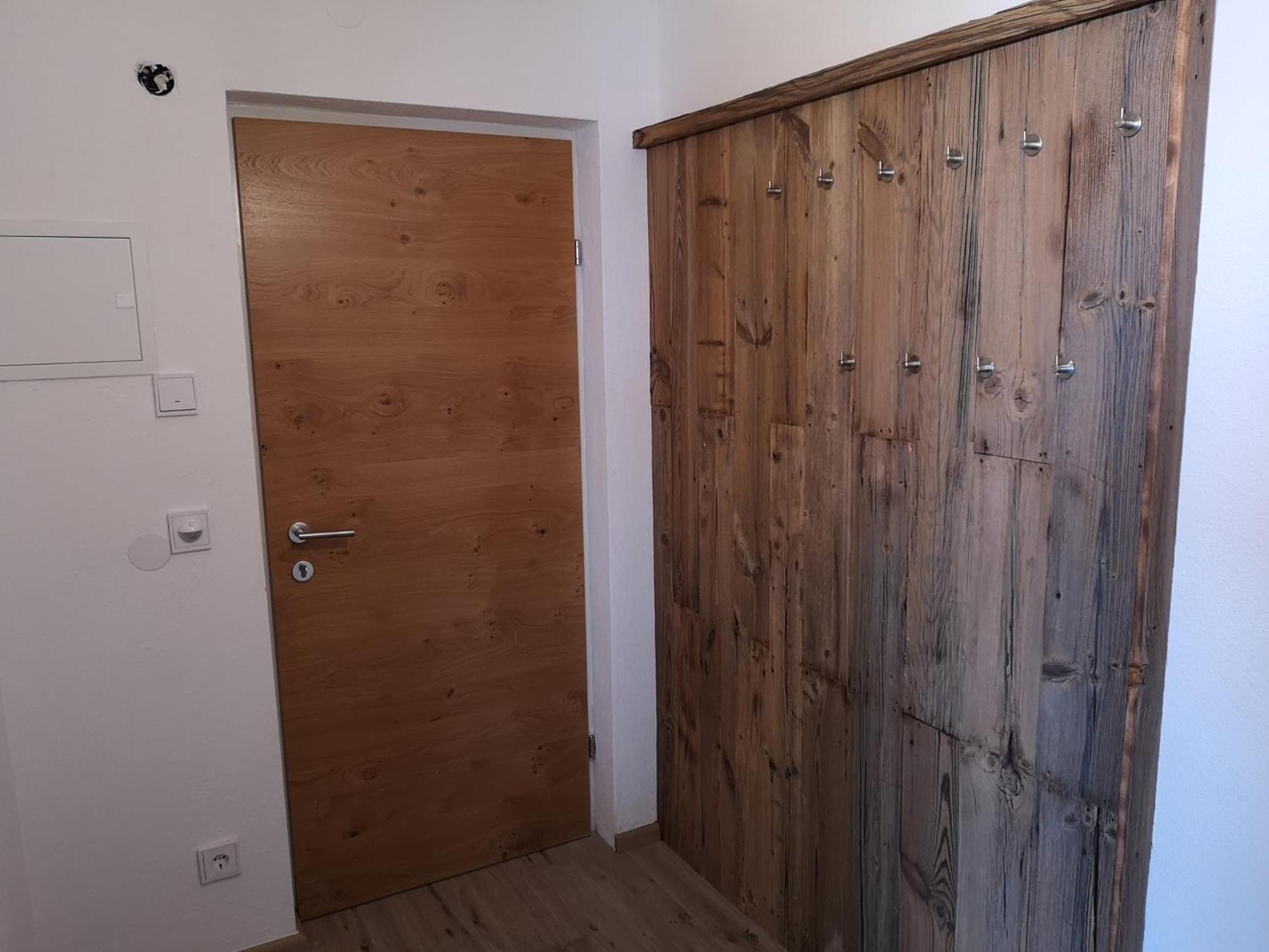 Apartments Aeon Sankt Johann in Tirol Pokój zdjęcie