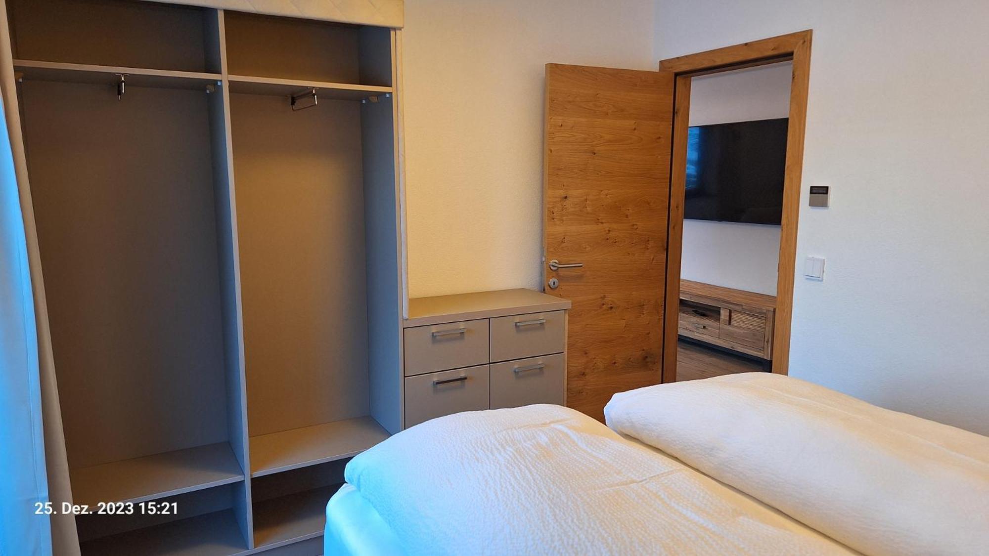 Apartments Aeon Sankt Johann in Tirol Zewnętrze zdjęcie