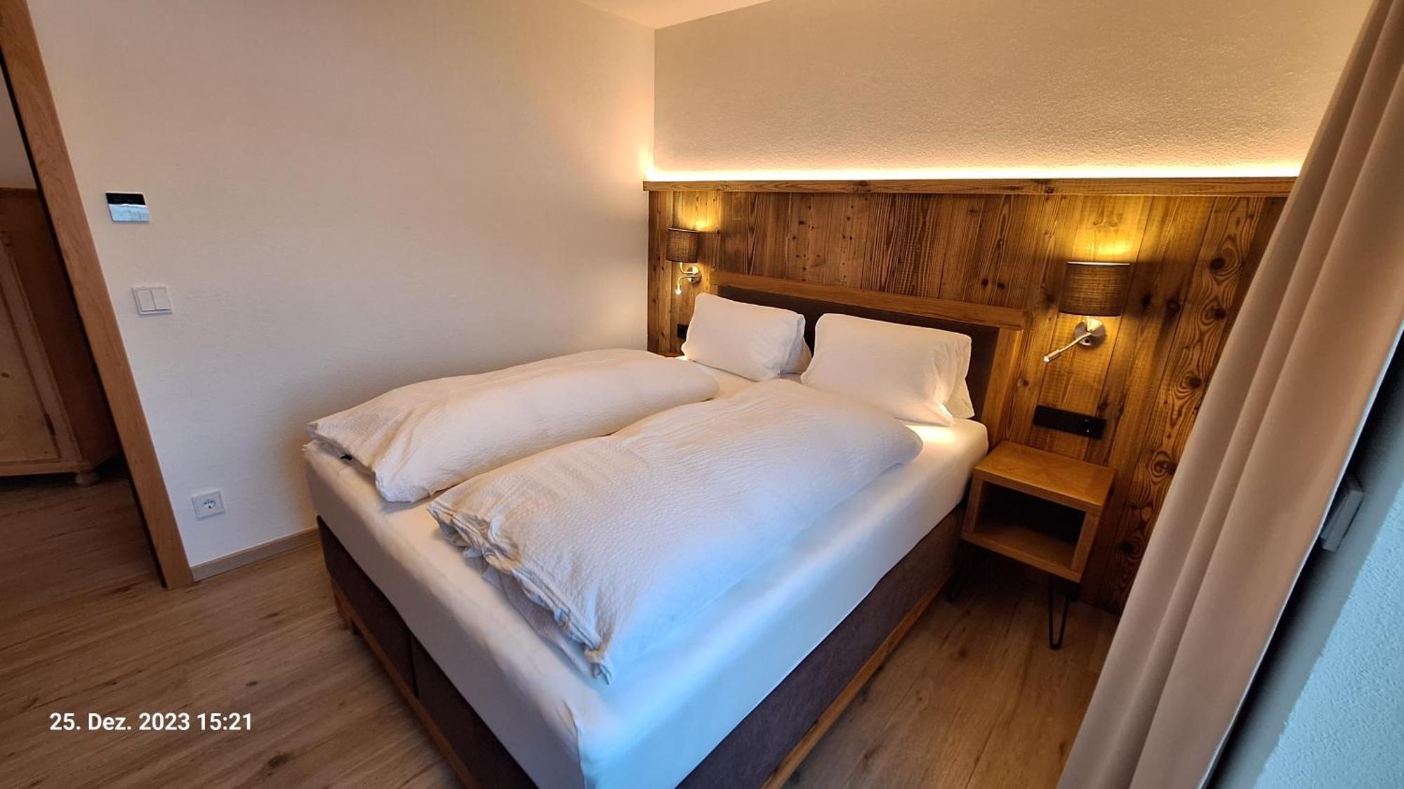 Apartments Aeon Sankt Johann in Tirol Zewnętrze zdjęcie