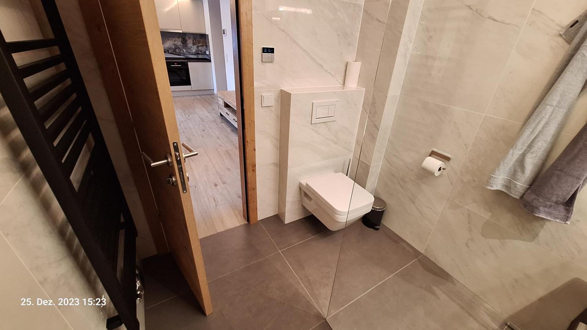 Apartments Aeon Sankt Johann in Tirol Zewnętrze zdjęcie